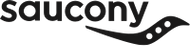 SAUCONY