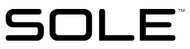 SOLE