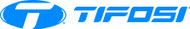TIFOSI