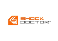 SHOCK DR