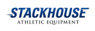 STACKHOUSE ATHLETIC EQUIPMENT