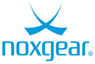 NOXGEAR