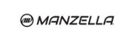 MANZELLA
