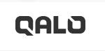 QALO
