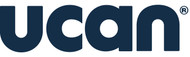 UCAN