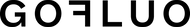 GOFLUO