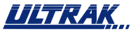 ULTRAK
