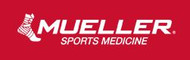 MUELLER