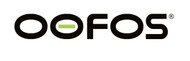 OOFOS
