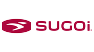 SUGOI