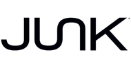 JUNK