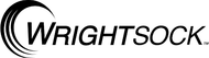 WRIGHT SOCK