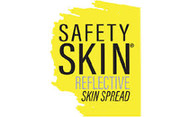 SAFETY SKIN
