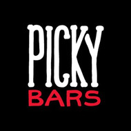 PICKY BAR