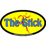 THE STICK