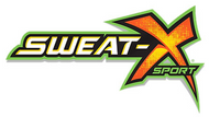 SWEAT X