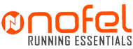 NOFEL