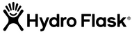 HYDRO FLASK