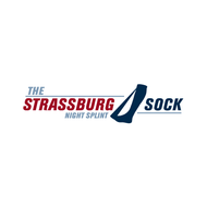 STRASSBURG