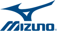 MIZUNO