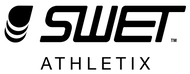 SWET ATHLETIX