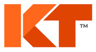KT TAPE