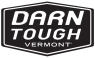DARN TOUGH