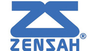 ZENSAH