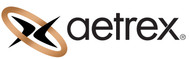 AETREX