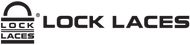 LOCK LACES