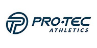 PRO-TEC