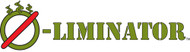 OLIMINATOR