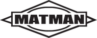 MATMAN