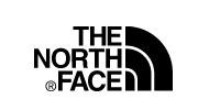 NORTHFACE