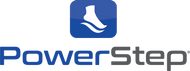 POWERSTEP