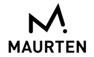 MAURTEN