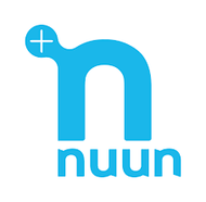 NUUN