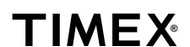 TIMEX