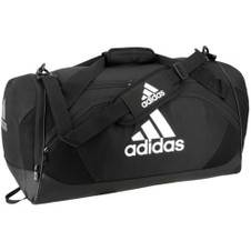SMALL TEAM ISSUE II DUFFLE SMALL TEAM ISSUE II DUFFLE