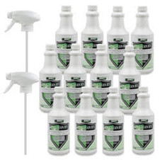 KenClean Plus Surface Disinfectant Cleaner - Kennedy Industries