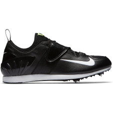 pole vault cleats