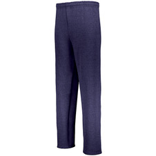 YOUTH NIKE CLUB FLEECE PANT - Dick Pond Athletics