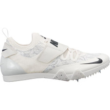 nike pole vault elite spikes 2020