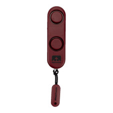SAFERRUN RIPCORD SIREN SAFERRUN RIPCORD SIREN