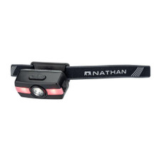 NUETRON FIRE RECHARGABLE NUETRON FIRE RECHARGABLE
