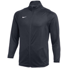 nike new epic jacket