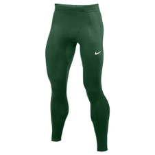 STOCK FULL LENGTH TIGHT STOCK FULL LENGTH TIGHT