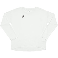 Women's Nike Gray/Red St. Louis Cardinals Encircled Tri-Blend 3/4-Sleeve  Raglan T-Shirt