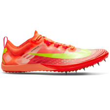 nike zoom rival xc 5