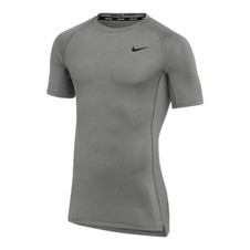 LADIES' HEATGEAR COMPRESSION LONG SLEEVE TEE - Dick Pond Athletics